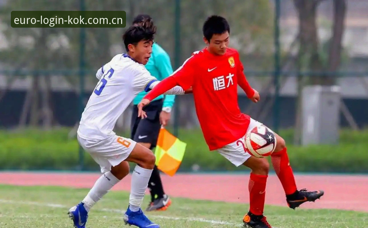 U17世界杯抽签结果与平台观赛体验详解
