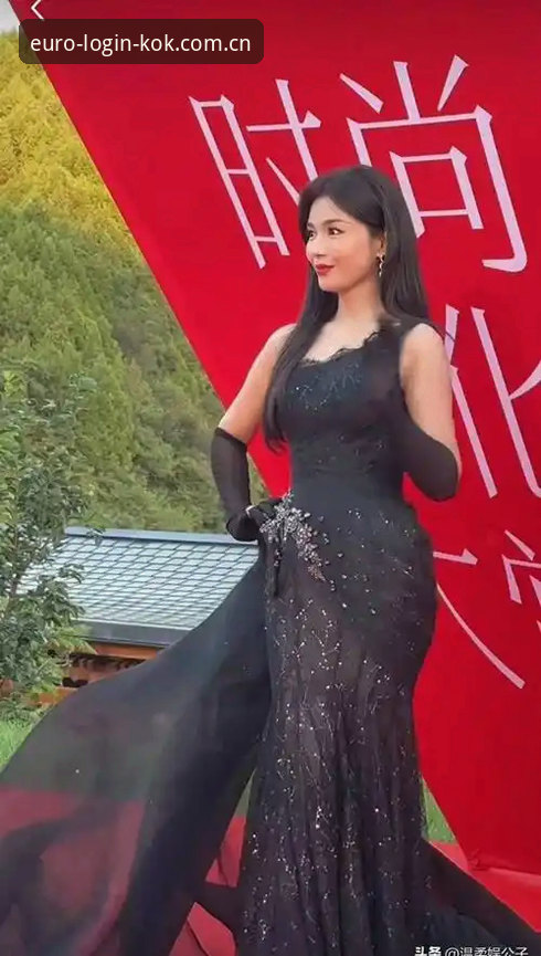 KOK中欧官网登录 资深用户刘涛:都灵德比前的战术分析,我在KOK中欧平台看到的备战细节