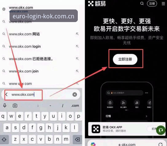 资深用户分享：KOK中欧官方网站使用技巧，从注册到娱乐的全链路实战经验